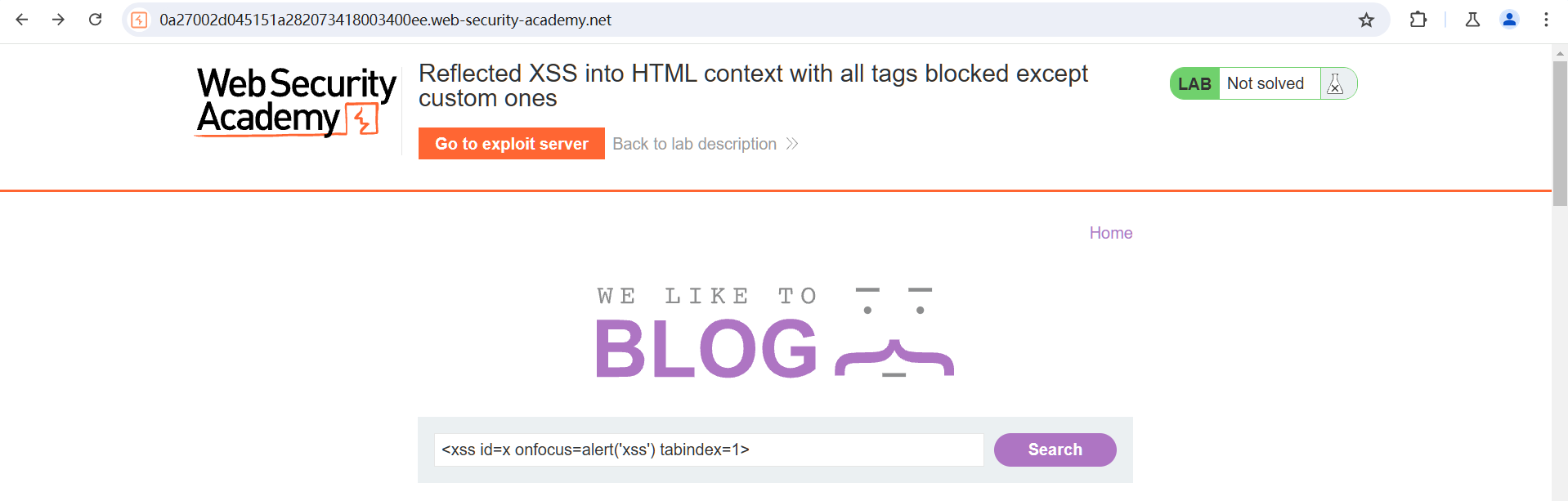 image-20250610205031877