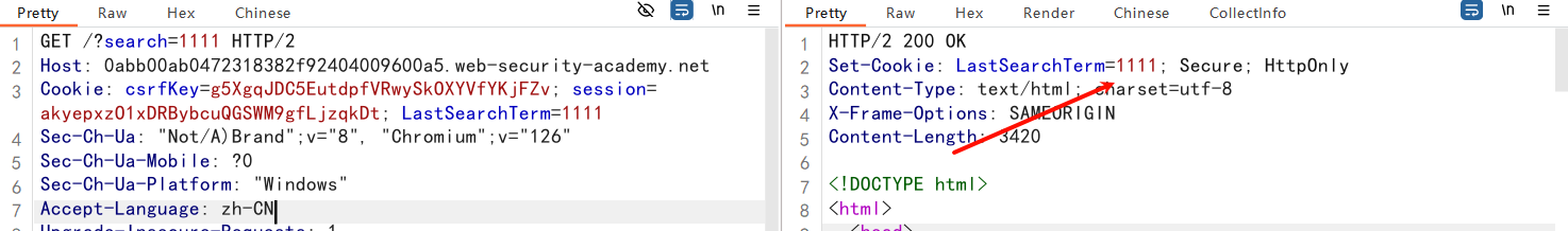 image-20250814190029157