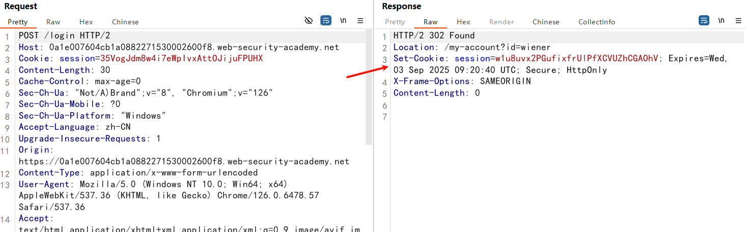 image-20250902173704299