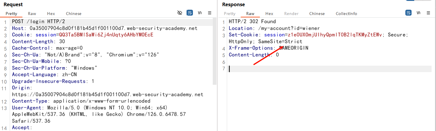 image-20250902175646974