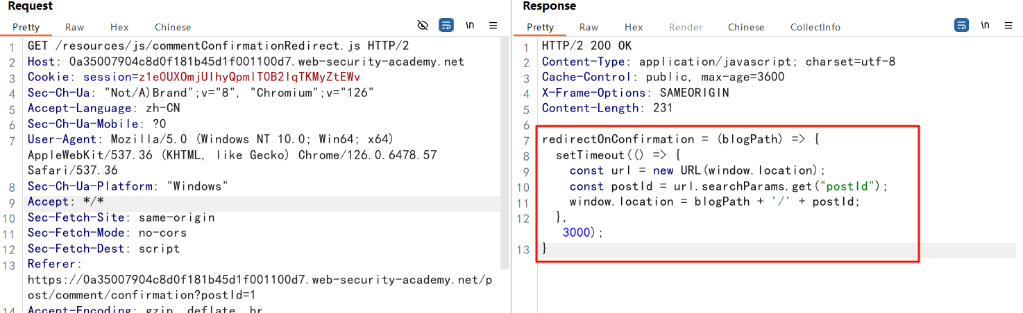 image-20250902182100741