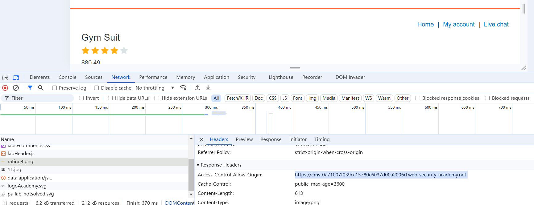 image-20250903174808310
