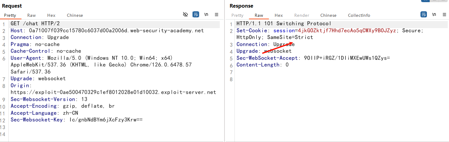 image-20250903175250144