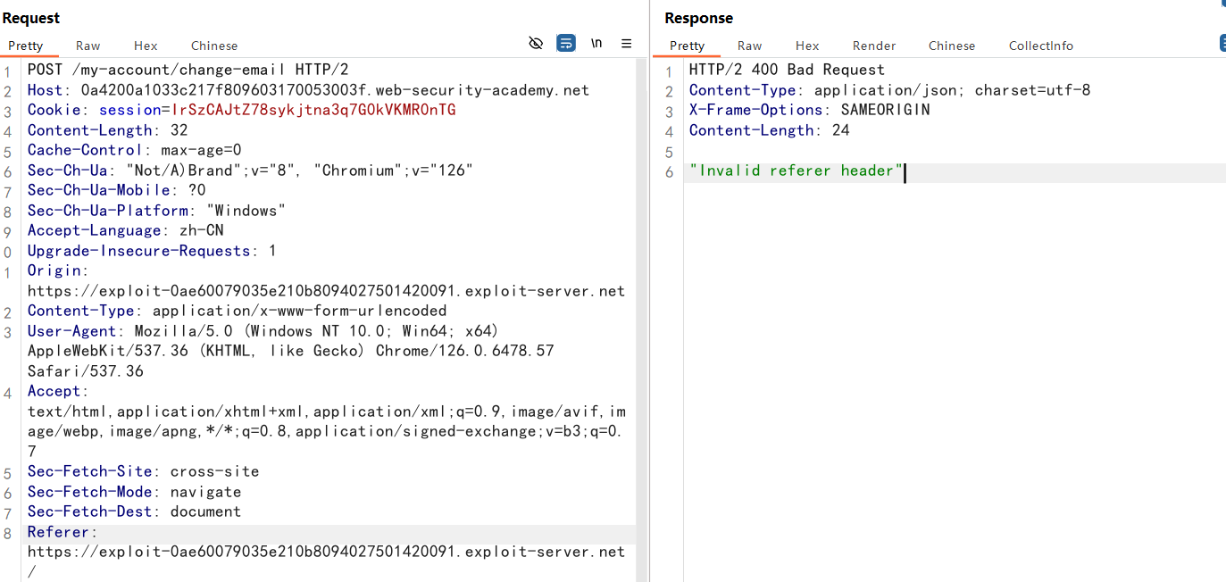 image-20250903212917383