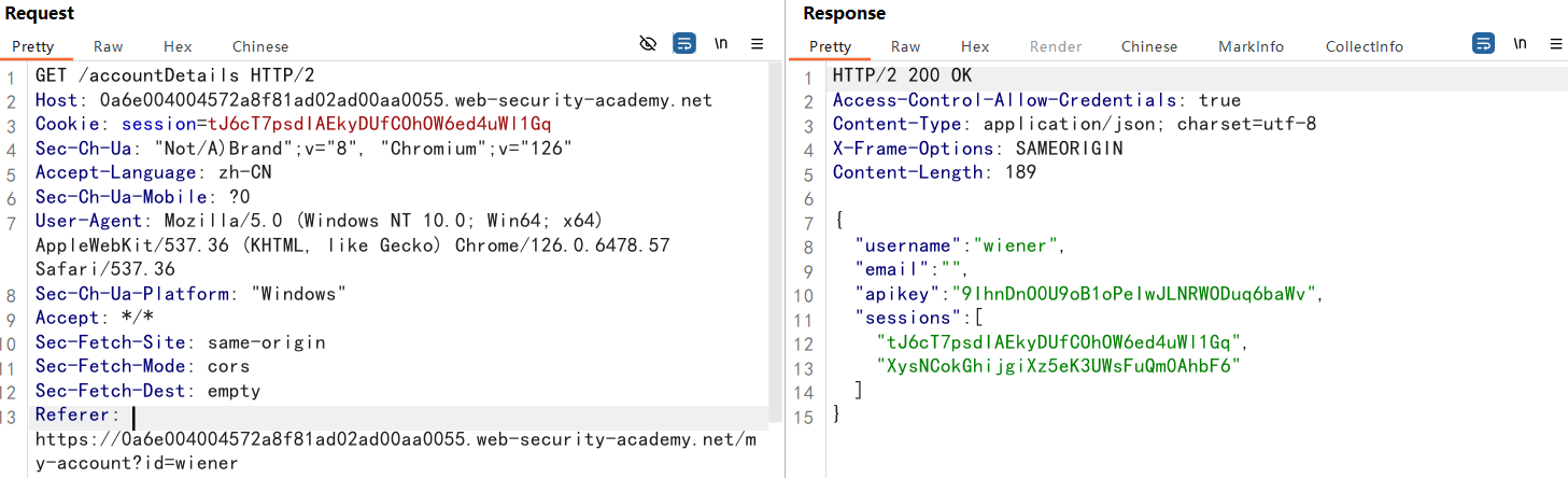 image-20250904102958451