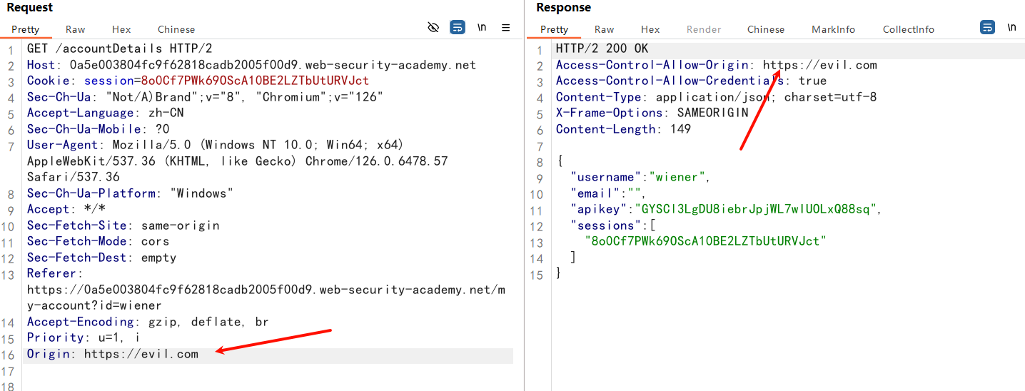 image-20250904103431728