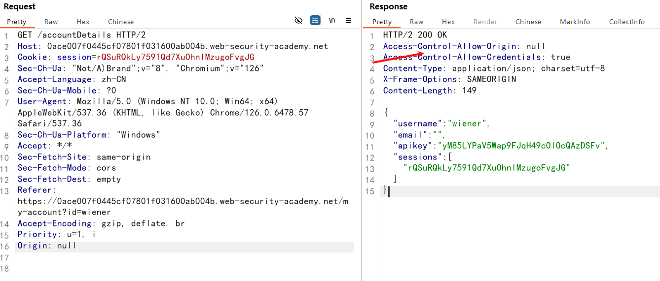 image-20250904145016558