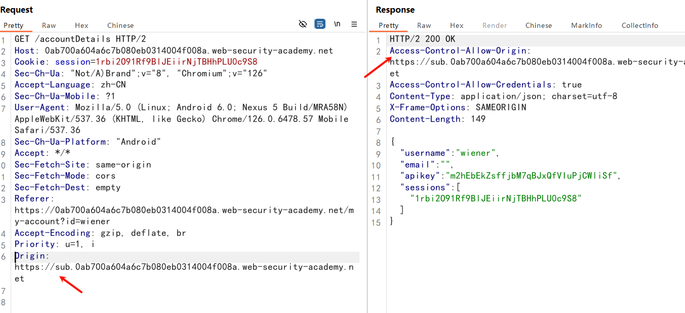 image-20250904161223331