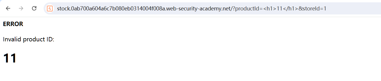 image-20250904161534152