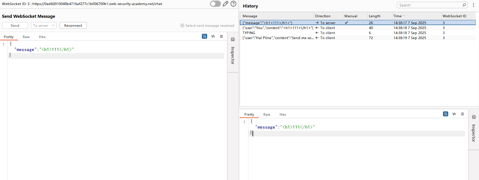 image-20250907144432768
