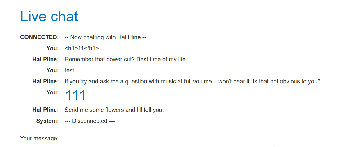 image-20250907144523160