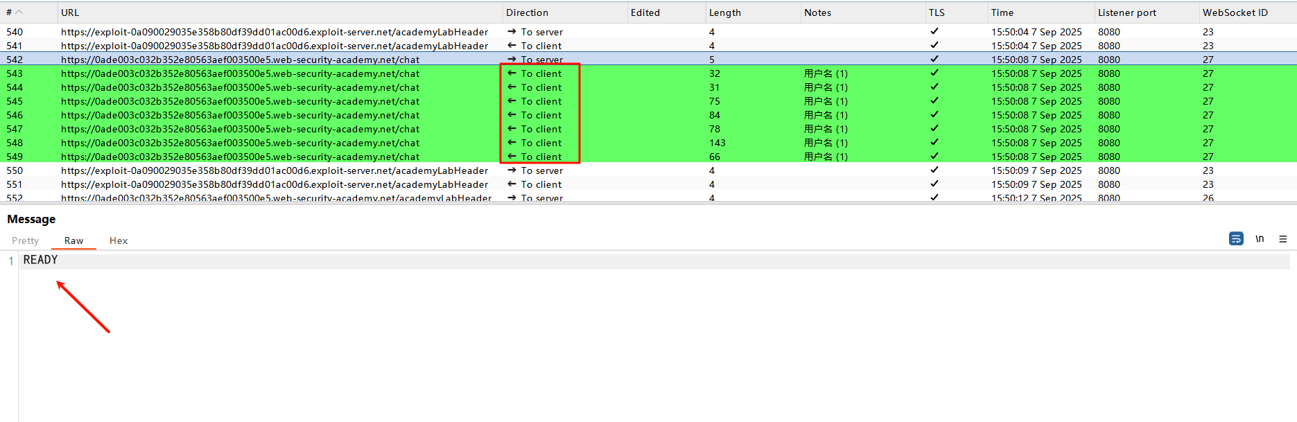 image-20250907155116781