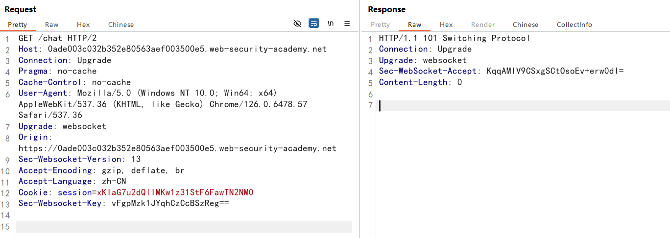 image-20250907155236047