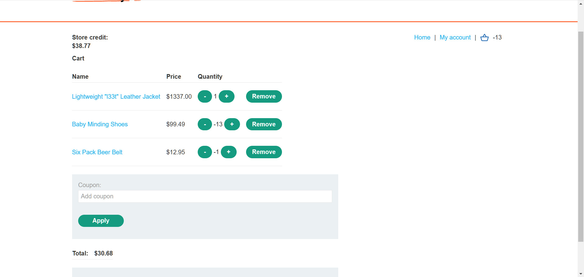 image-20250922212442915