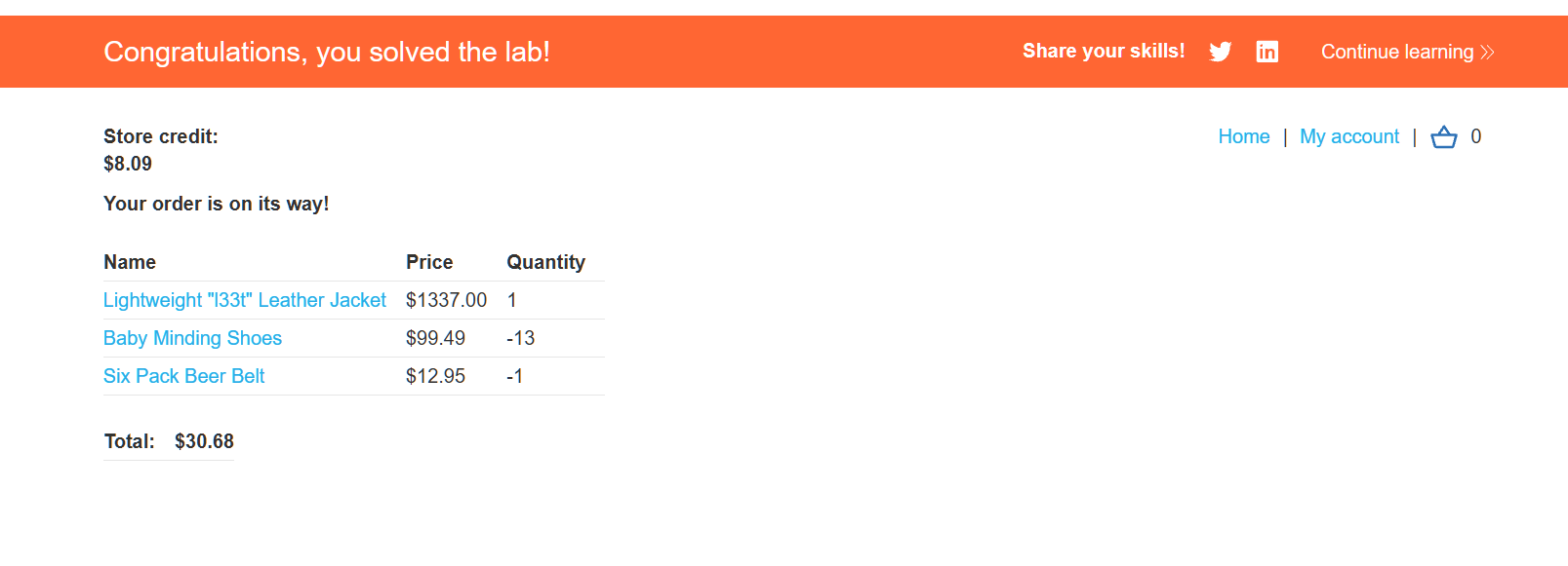 image-20250922213049922