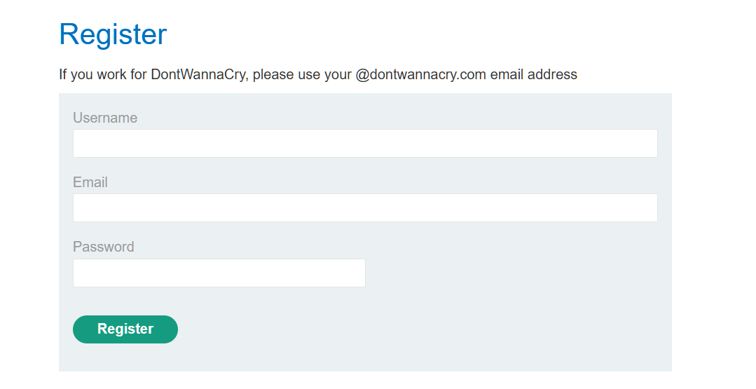 image-20250922215855067