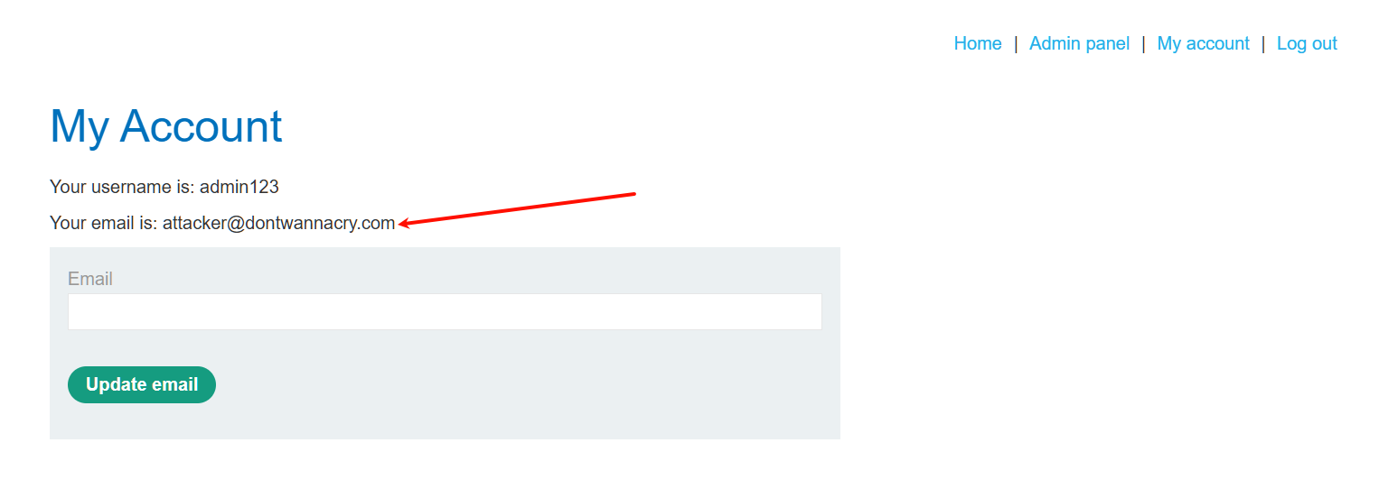 image-20250922220157042