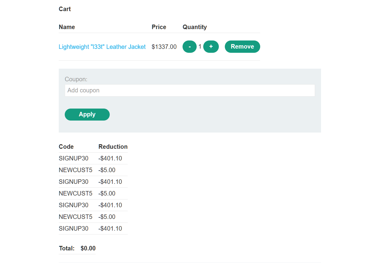 image-20250922223902030