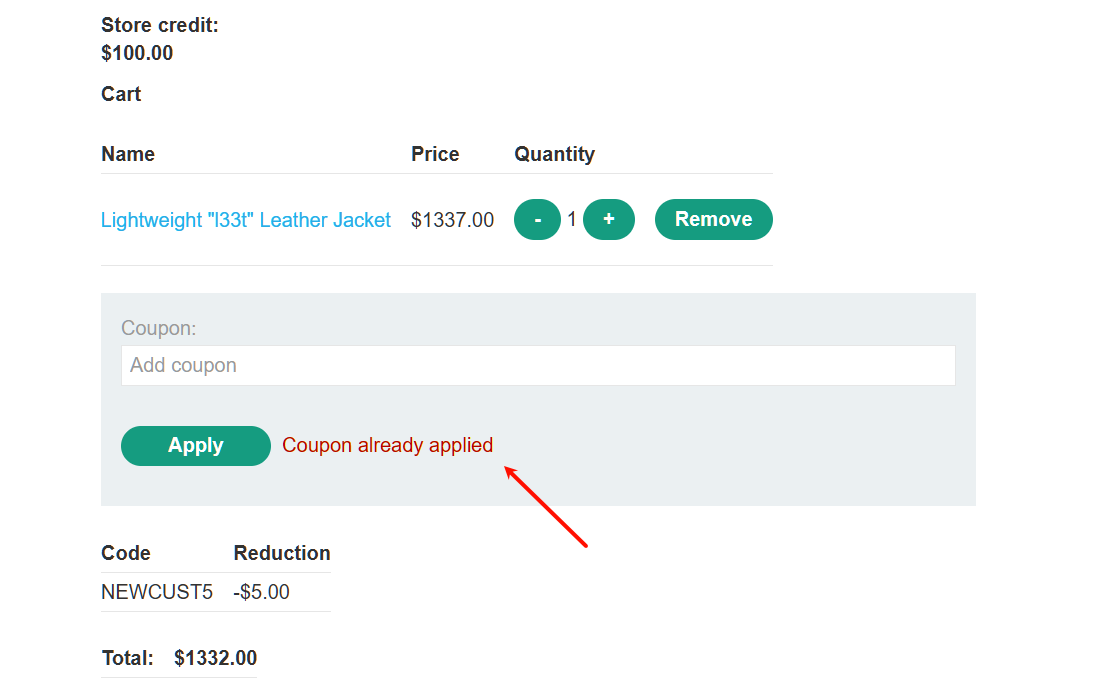 image-20250922224112776