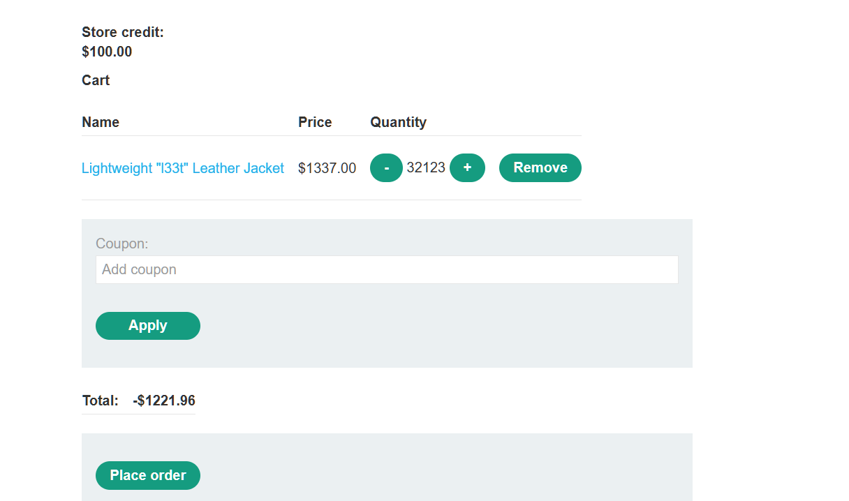 image-20250922230624977