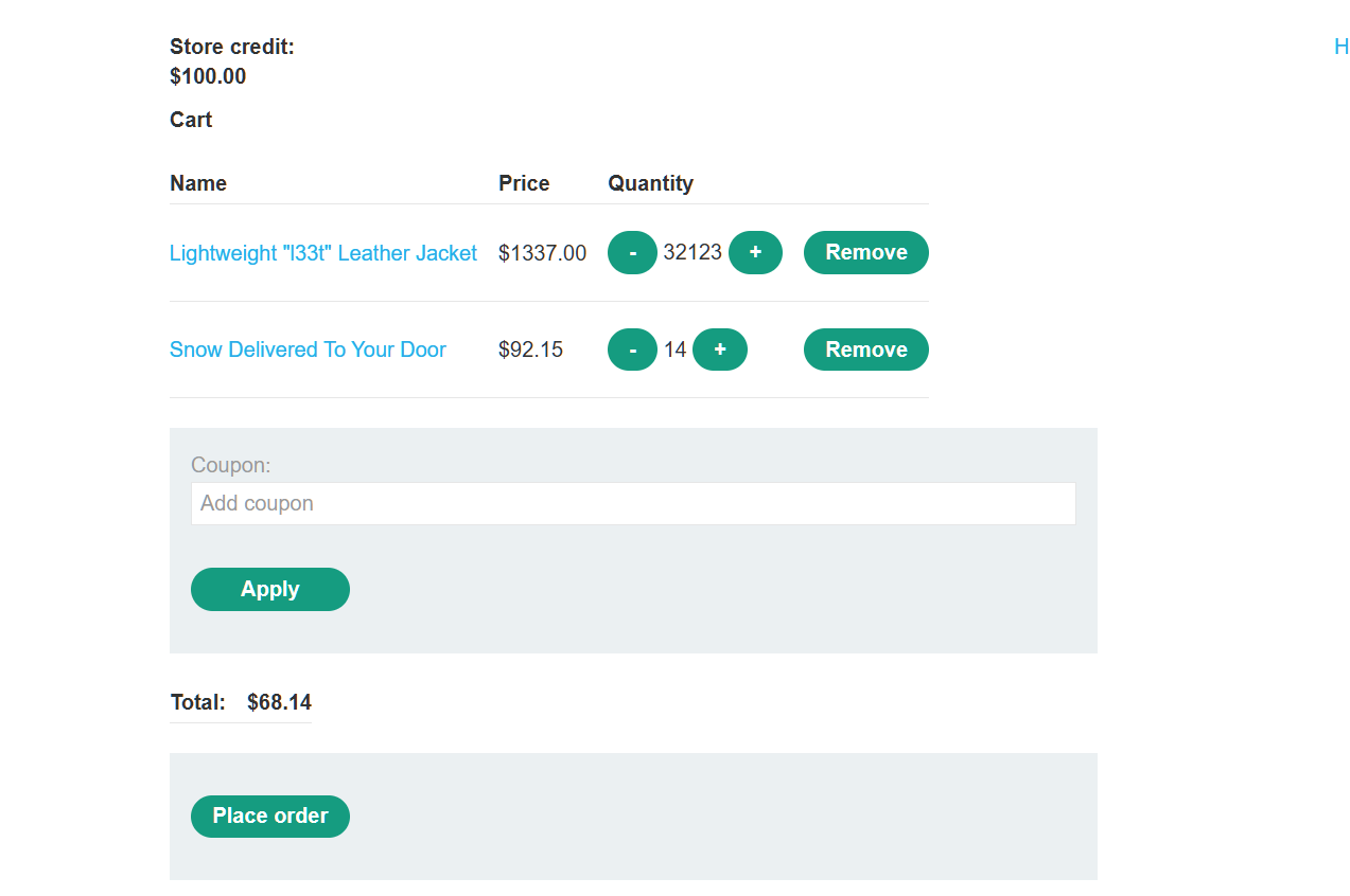 image-20250922230726504