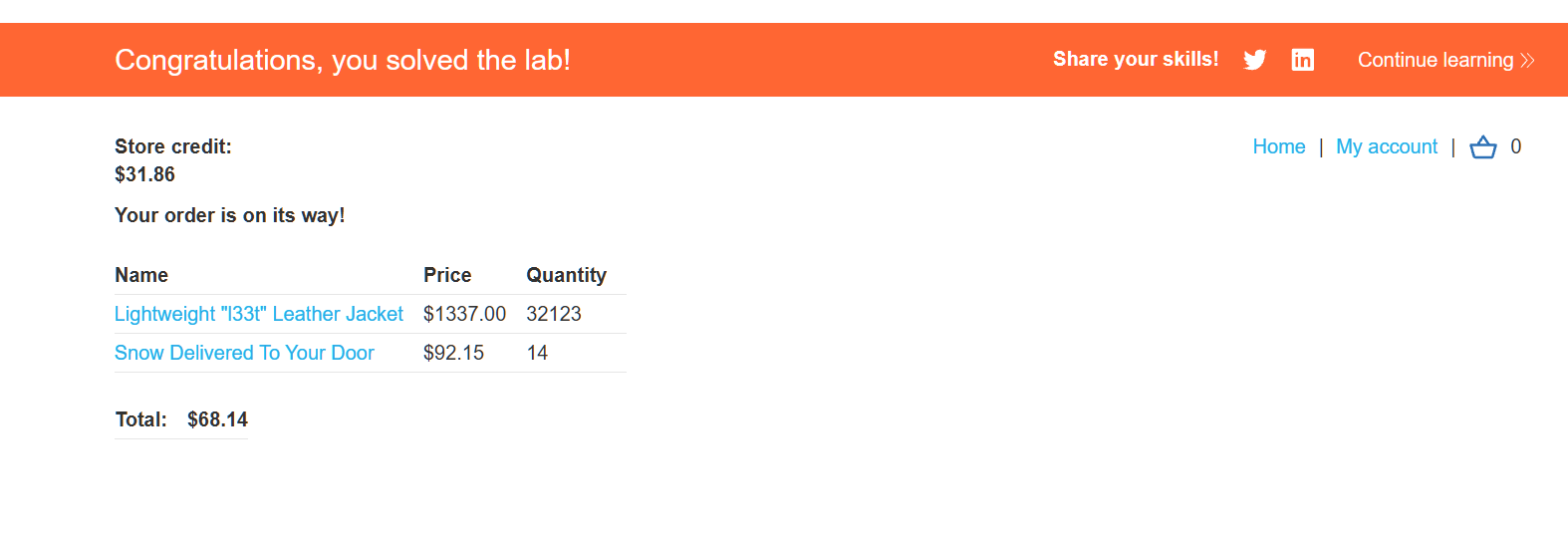 image-20250922230738665